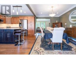 115 HULL ROAD - 20