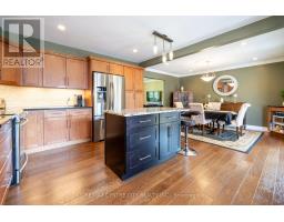 115 HULL ROAD - 21