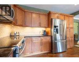 115 HULL ROAD - 23