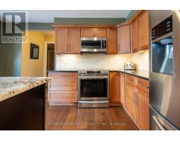 115 HULL ROAD - 24