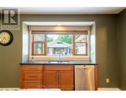 115 HULL ROAD - 25