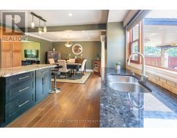 115 HULL ROAD - 26