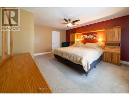 115 HULL ROAD - 27