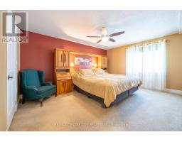 115 HULL ROAD - 28