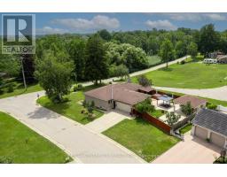 115 HULL ROAD - 3