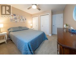 115 HULL ROAD - 30
