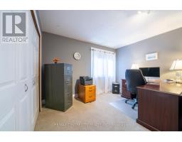 115 HULL ROAD - 31