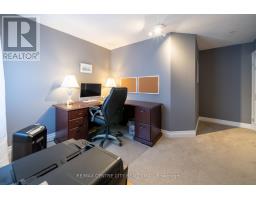 115 HULL ROAD - 32