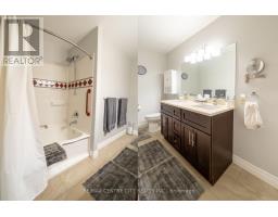 115 HULL ROAD - 33