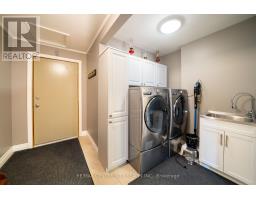 115 HULL ROAD - 34