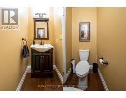 115 HULL ROAD - 35