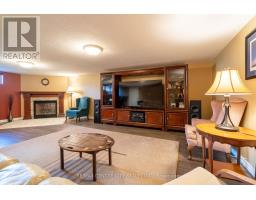 115 HULL ROAD - 36