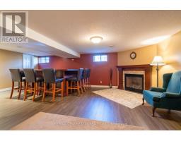 115 HULL ROAD - 37