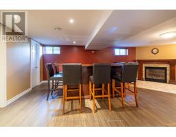 115 HULL ROAD - 38