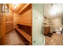 115 HULL ROAD - 39