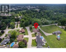 115 HULL ROAD - 4