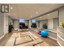 115 HULL ROAD - 40