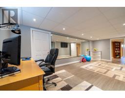 115 HULL ROAD - 41