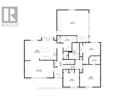 115 HULL ROAD - 43