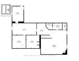 115 HULL ROAD - 44