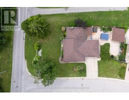 115 HULL ROAD - 45