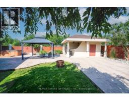 115 HULL ROAD - 5