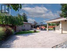 115 HULL ROAD - 6