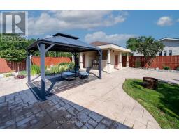 115 HULL ROAD - 7