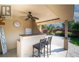 115 HULL ROAD - 8