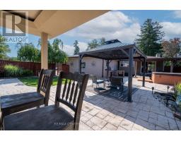 115 HULL ROAD - 9