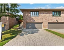 41 - 30 DOON DRIVE - 1