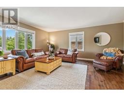 41 - 30 DOON DRIVE - 13