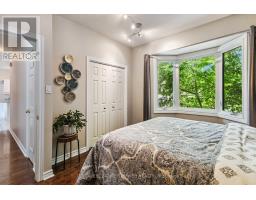 41 - 30 DOON DRIVE - 30