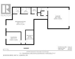 41 - 30 DOON DRIVE - 32