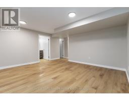 41 - 30 DOON DRIVE - 37