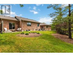 41 - 30 DOON DRIVE - 42