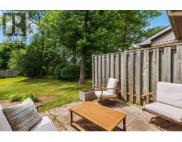 41 - 30 DOON DRIVE - 46