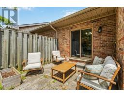 41 - 30 DOON DRIVE - 47