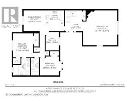 41 - 30 DOON DRIVE - 7