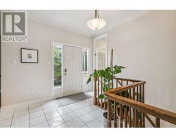 41 - 30 DOON DRIVE - 8