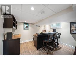 241 BRISCOE STREET E - 18