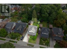 241 BRISCOE STREET E - 2