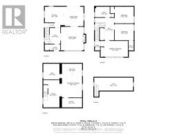 241 BRISCOE STREET E - 23