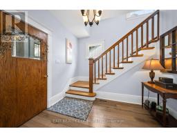 241 BRISCOE STREET E - 5