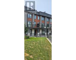 34 - 2 WILLOW STREET - 1