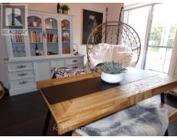 34 - 2 WILLOW STREET - 10