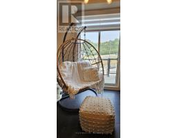 34 - 2 WILLOW STREET - 11
