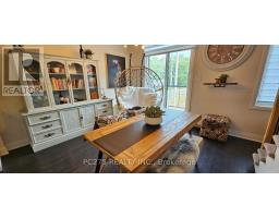 34 - 2 WILLOW STREET - 12