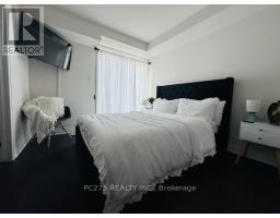 34 - 2 WILLOW STREET - 14