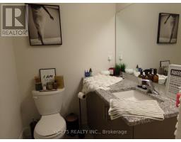 34 - 2 WILLOW STREET - 16